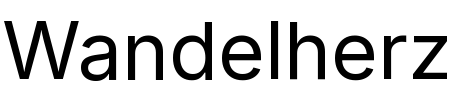 Maison Jas Logo